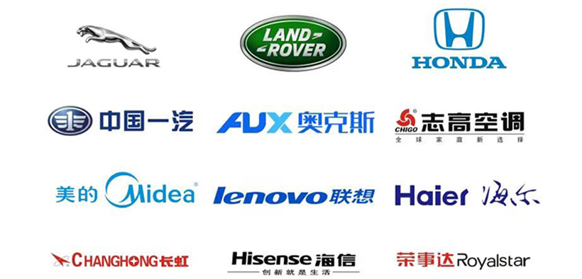 Company Profile